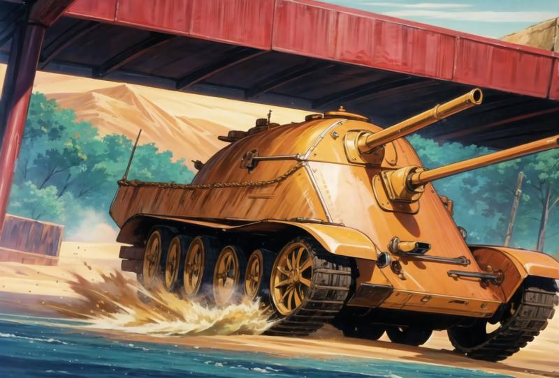 10376-647572090-, , pt2, vehicle focus, tank.png